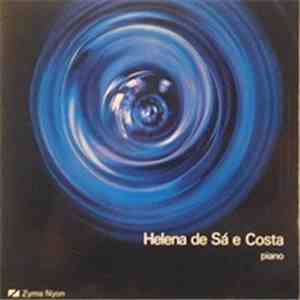 Helena Sá e Costa - Piano FLAC