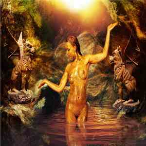 Hybryds - On The Other Side Of The Styx FLAC