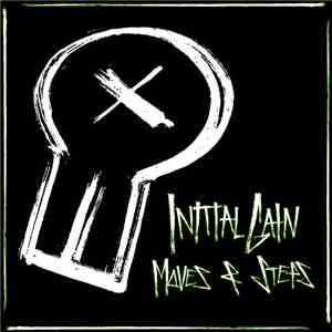 Initial Gain - Moves & Steps FLAC