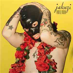 Jakuzi  - Fantezi Müzik FLAC