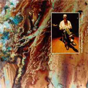 Johnboy - Claim Dedications FLAC