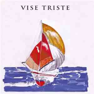 Kazi Ploae - Vise Triste FLAC
