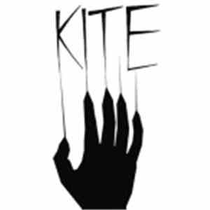 Kite  - Kite FLAC