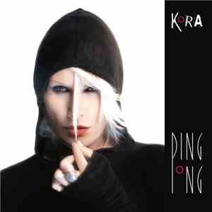 Kora  - Ping Pong Małe Wolności FLAC
