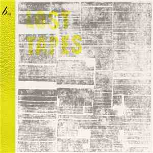 Lost Tapes  - Lost Tapes FLAC