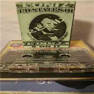 Luniz - I Got 5 On It (Remix) FLAC
