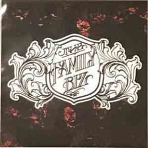 Madball / Wisdom In Chains - The Family Biz FLAC