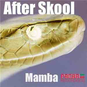 Mamba - After Skool FLAC