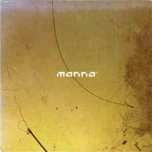 Manna - 5:1 FLAC