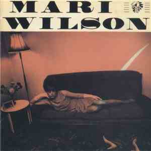 Mari Wilson - Mari Wilson Revival FLAC