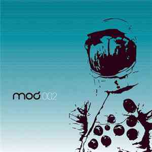 Matteo / Bass Taste Crew - Consider This (Batteries VIP Mix) / Slow Food (Matteo & Spiko Remix) FLAC