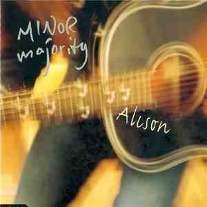 Minor Majority - Alison FLAC