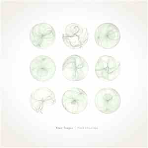 Ryan Teague - Field Drawings FLAC