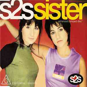 S2S - Sister FLAC