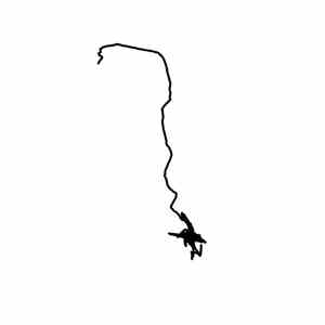 Sam Dellaria - Adam Sonderberg - Brendan Walls - As I Opened Fire FLAC