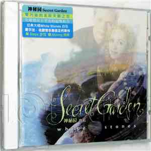 Secret Garden - White Stones FLAC