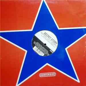 Secret Story - Morning Light (Remixes) FLAC