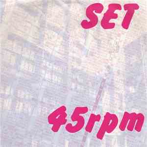 Set  - 45 Rpm FLAC