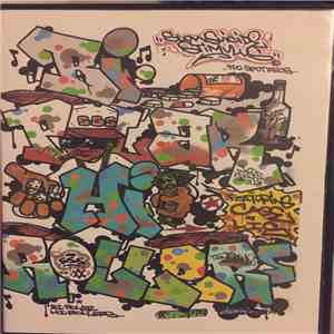 Slow Suicide Stimulus - Bi-PolarHi-Rollers FLAC