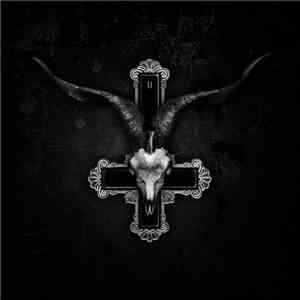 Sooth - Mass II FLAC