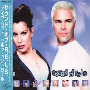 Sound Of R.E.L.S. - I've Got FLAC