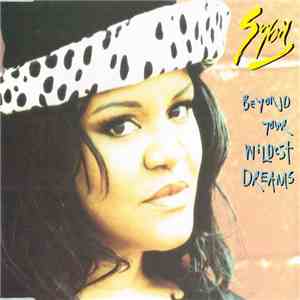 Sybil - Beyond Your Wildest Dreams FLAC
