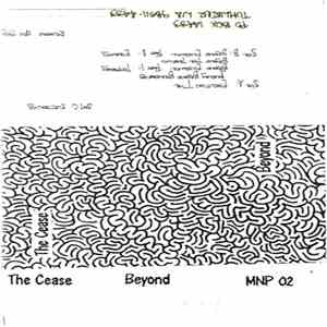 The Cease - Beyond FLAC