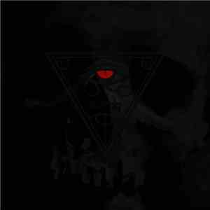 The Council Of Days - Under Cover Of Darkness FLAC
