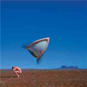The Cranberries - Bury The Hatchet FLAC