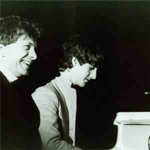 The Durutti Column - A Paean To Wilson FLAC