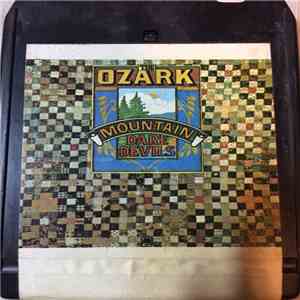 The Ozark Mountain Daredevils - The Ozark Mountain Daredevils FLAC