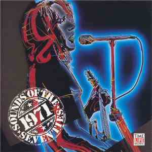 Various - 1971: Take Two FLAC