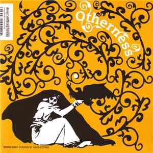 Various - Otherness FLAC