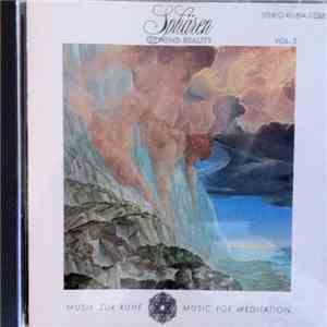 Various - Sphären - Beyond Reality FLAC