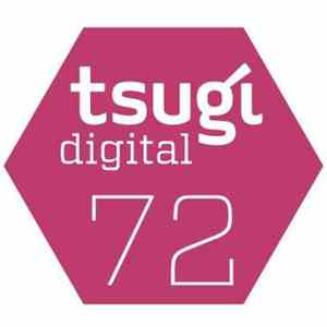 Various - Tsugi Sampler 72 FLAC