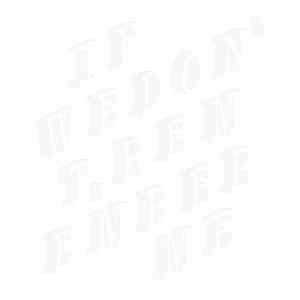 Velvet Glacier, Abe Undent - If We Don't, Remember Me FLAC