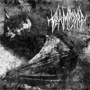 Vermapyre / Oede - Vermapyre / Oede FLAC
