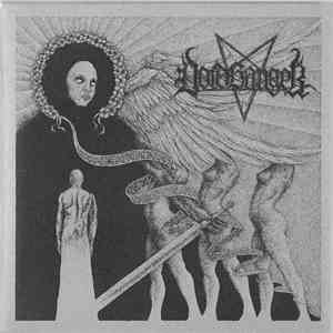 Voidhanger - Working Class Misanthropy: Of Rapture And Disgust FLAC