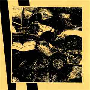 Westland - Untitled FLAC