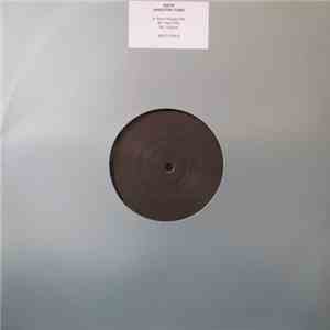89ers - Kingston Town FLAC