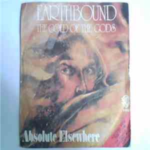 Absolute Elsewhere - Earthbound FLAC