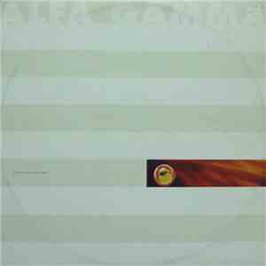 Alfa Gamma - Somebody Move / Sweet Dreams FLAC