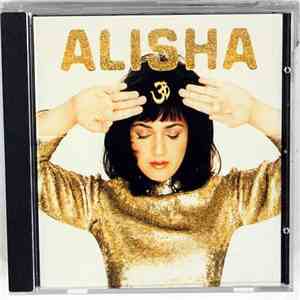 Alisha - Om FLAC