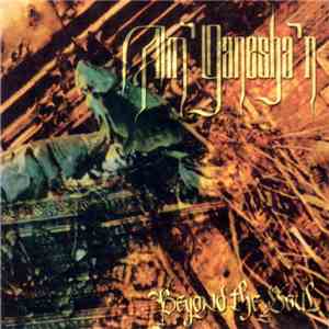 Am'Ganesha'n - Beyond The Soul FLAC