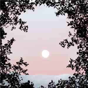 Arbes - Psalms FLAC