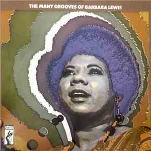 Barbara Lewis - The Many Grooves Of Barbara Lewis FLAC