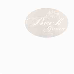 Beck - Guero FLAC