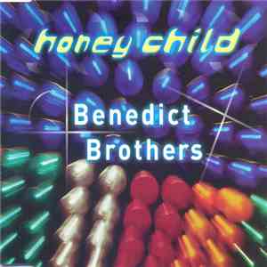 Benedict Brothers - Honeychild FLAC