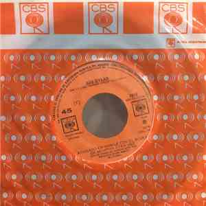 Bob Dylan - Atorado En Mobile Con El Blues De Memphis Otra Vez / Rita Way FLAC