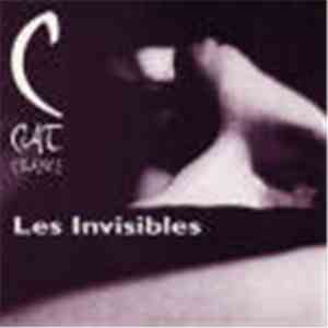 C Cat Trance - Les Invisibles FLAC